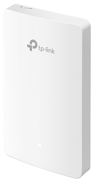 TP-LINK (EAP235-Wall) - зображення 1