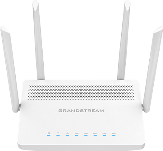 Router Grandstream (GGWN07072) - obraz 1