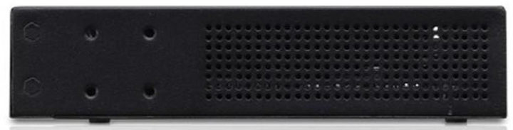 Router Ubiquiti EdgeRouter (ER-4) - obraz 4