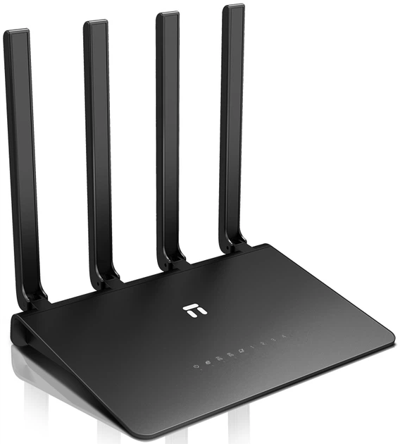 Router Netis N2 - obraz 3