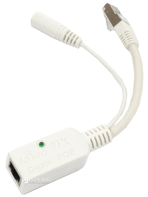MikroTik Metal 52ac (RBMetalG-52SHPacn) - obraz 3