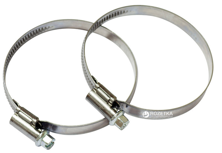 MikroTik Metal 52ac (RBMetalG-52SHPacn) - obraz 7