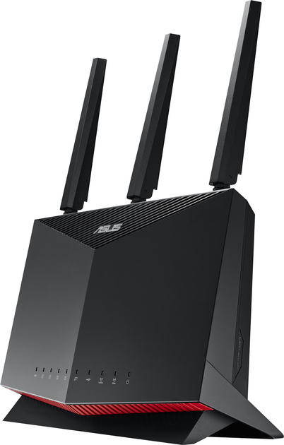 Router Asus RT-AX86S - obraz 8