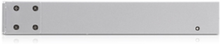 Przełącznik Ubiquiti 48PORT 1000M 4SFP USW-PRO-48 - obraz 6