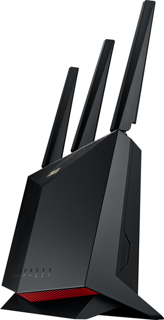 Router Asus RT-AX86U Pro - obraz 9