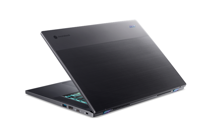 Ноутбук Acer Chromebook 516 GE CBG516-1H-53TY (NX.KCWAA.001