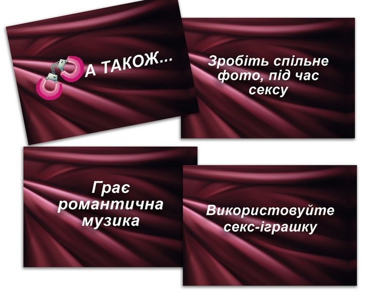 Случайно узнал, что одногруппница — шлюха, и вызвал её на час