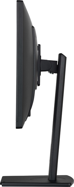 Monitor 24" iiyama ProLite XB2483HSU-B5 - obraz 9