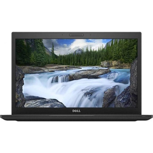 Б/У Ноутбук Dell Latitude 7490 FHD (i7-8650U/8/256SSD) - Class A- - Фото 6 Б/У Ноутбук Dell Latitude 7490 FHD (i7-8650U/8/256SSD) - Class A- - изображение 6