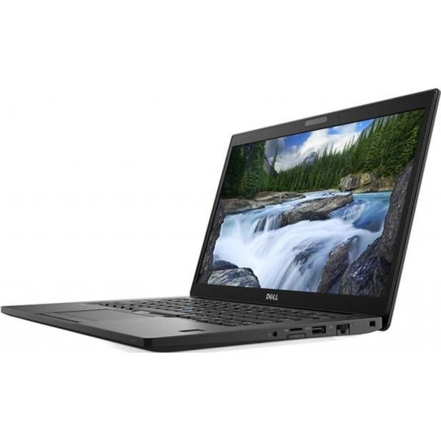 Б/У Ноутбук Dell Latitude 7490 FHD (i7-8650U/8/256SSD) - Class A- - Фото 8 Б/У Ноутбук Dell Latitude 7490 FHD (i7-8650U/8/256SSD) - Class A- - изображение 8