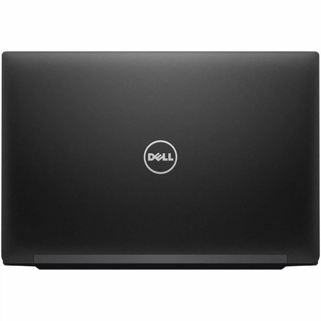 Б/У Ноутбук Dell Latitude 7490 FHD (i7-8650U/8/256SSD) - Class A- - Фото 4 Б/У Ноутбук Dell Latitude 7490 FHD (i7-8650U/8/256SSD) - Class A- - изображение 4