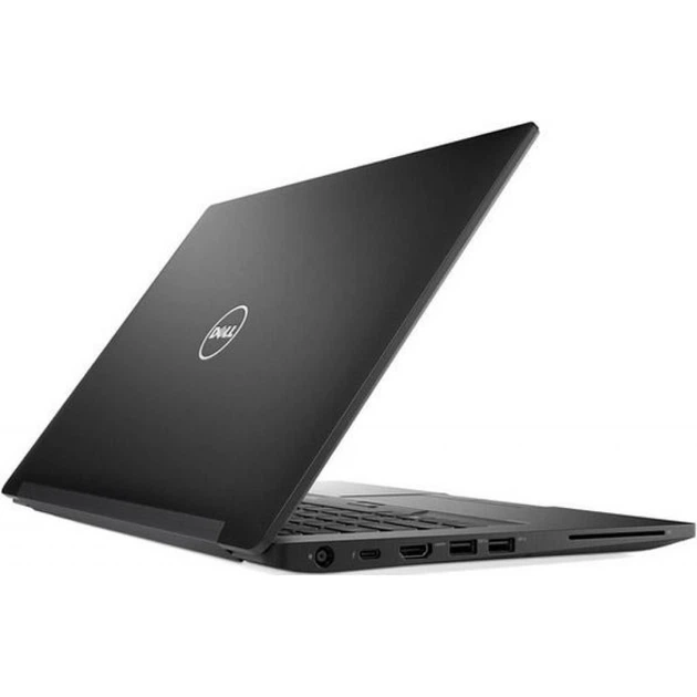 Б/У Ноутбук Dell Latitude 7490 FHD (i7-8650U/8/256SSD) - Class A- - Фото 1 Б/У Ноутбук Dell Latitude 7490 FHD (i7-8650U/8/256SSD) - Class A- - изображение 1