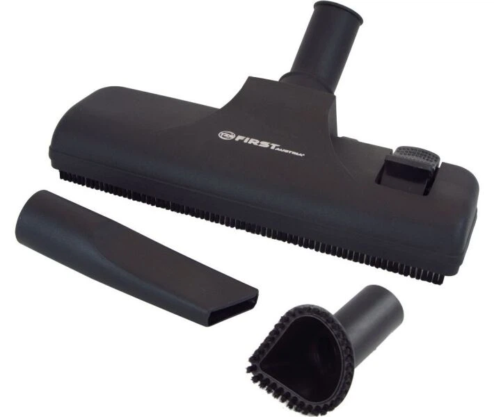 Пилосос Bosch FA-5546-3 - зображення 2