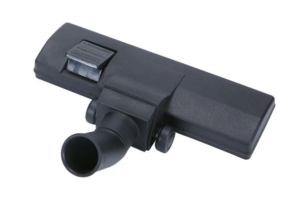 Пилосос Sogo ASP-SS-16136 - зображення 4