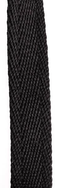 Ремень для укулеле D'Addario 19UKE00 ECO-COMFORT UKULELE STRAP (BLACK) - изображение 5