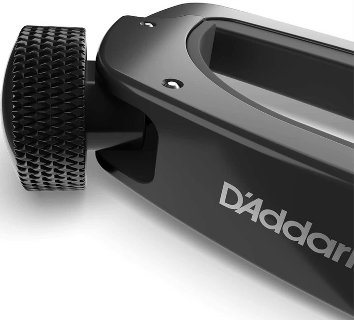 Каподастр D'Addario PW-CP-07 CAPO LITE - изображение 2