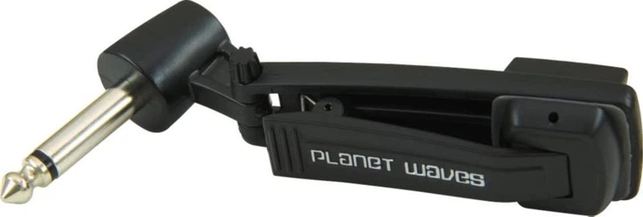 Хроматический тюнер PLANET WAVES PW-CT-02 Multi-Function Tuner - изображение 3
