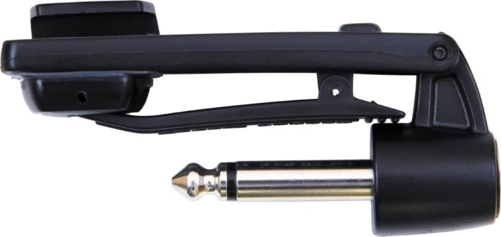Хроматический тюнер PLANET WAVES PW-CT-02 Multi-Function Tuner - изображение 4