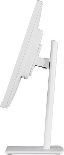 Monitor 27" iiyama ProLite XUB2792QSU-W5 - obraz 7