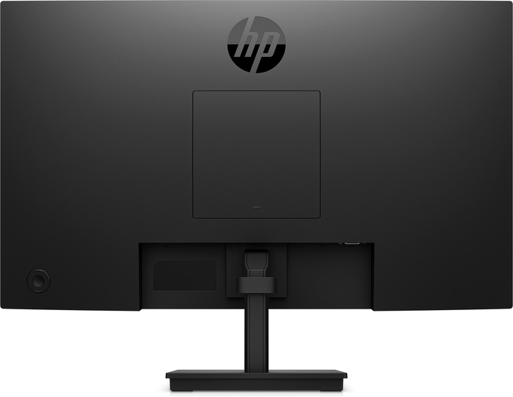 Монітор 23.8" HP V24v 65P62E9 - зображення 4