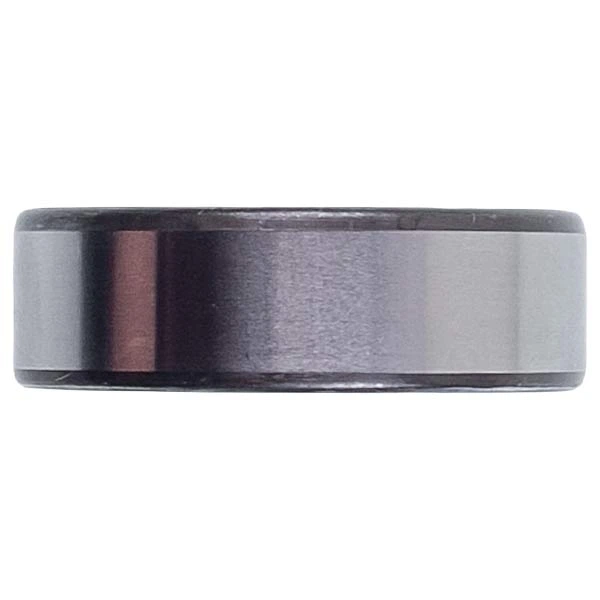 Подшипник для стиральной машины C00002599 SKF 6202 - 2Z (15x35x11) (в коробке) - Фото 4 Подшипник для стиральной машины C00002599 SKF 6202 - 2Z (15x35x11) (в коробке) - изображение 4