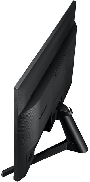 Monitor 24" Samsung LS24C312EAUXEN - obraz 12