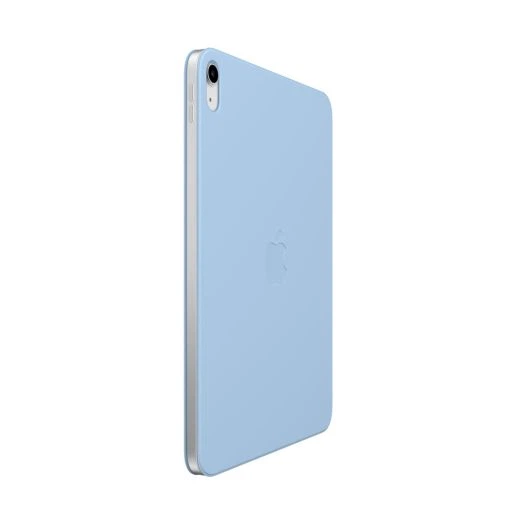 Чехол-книжка CasePro Smart Folio Sky для iPad 11'' (2025) | iPad