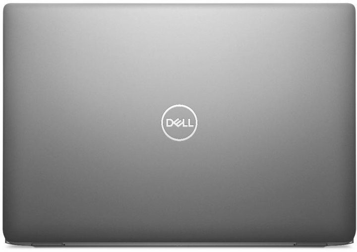Laptop Dell Latitude 3340 (N006L334013EMEA_VP) Silver - obraz 10