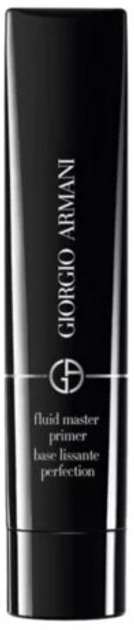 Giorgio Armani Fluid Master Primer 30 ml (3614271276650) - obraz 1