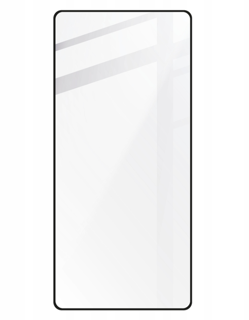 Защитное стекло 5D для Google Pixel 7А - Фото 2 Защитное стекло 5D для Google Pixel 7А - изображение 2