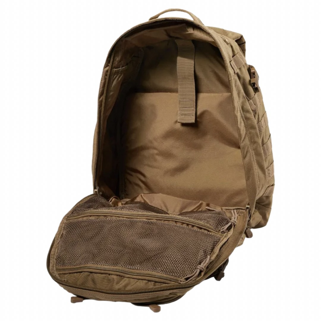 5.11 タクティカル RUSH24 2.0 BACKPACK 37L RUSH24 2.0 BACKPACK 37L – 5.11 Tactical Japan
