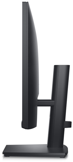 Monitor 24" Dell E2424HS (210-BGPJ) - obraz 5