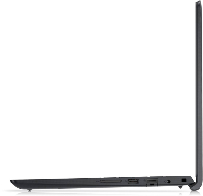 Ноутбук Dell Vostro 14 3420 (N2010VNB3420EMEA01_PS) Carbon Black - зображення 7