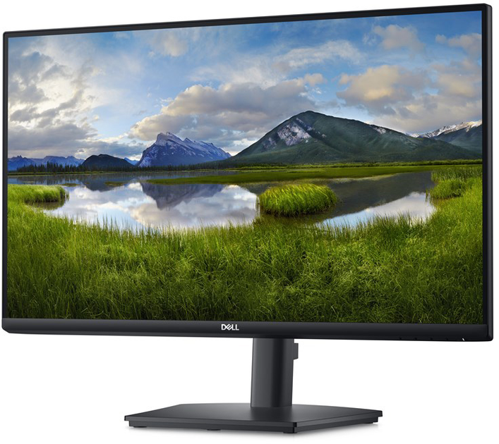 Monitor 27" Dell E2724HS (210-BGQG) - obraz 3
