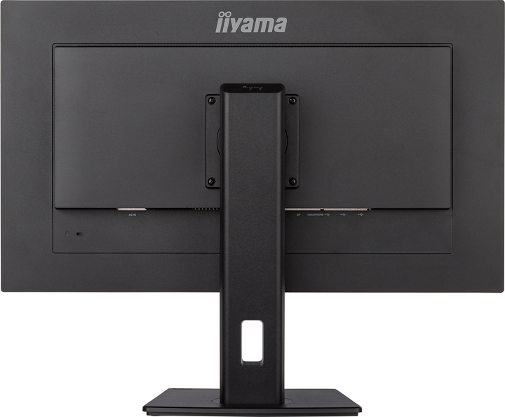 Monitor 28" iiyama ProLite XUB2893UHSU-B5 - obraz 7