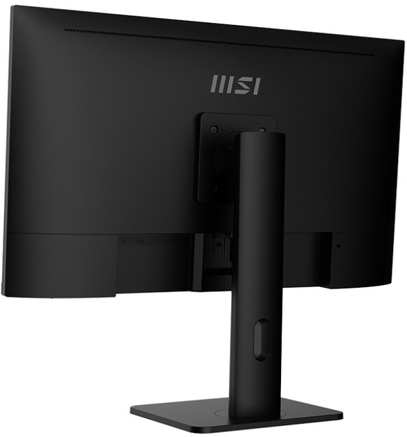 Monitor 27" MSI Pro MP273P - obraz 7