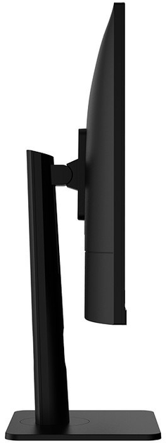 Monitor 27" MSI Pro MP273P - obraz 9
