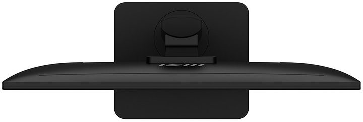 Monitor 27" MSI Pro MP273P - obraz 11