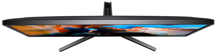 Монітор 32" Samsung LU32J590UQPXEN - зображення 8