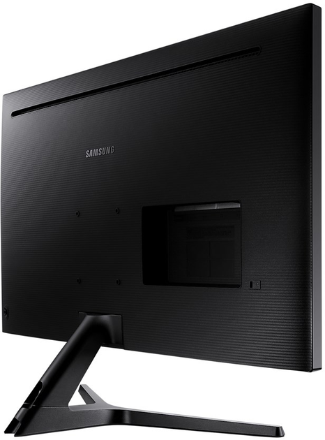 Монітор 32" Samsung LU32J590UQPXEN - зображення 9