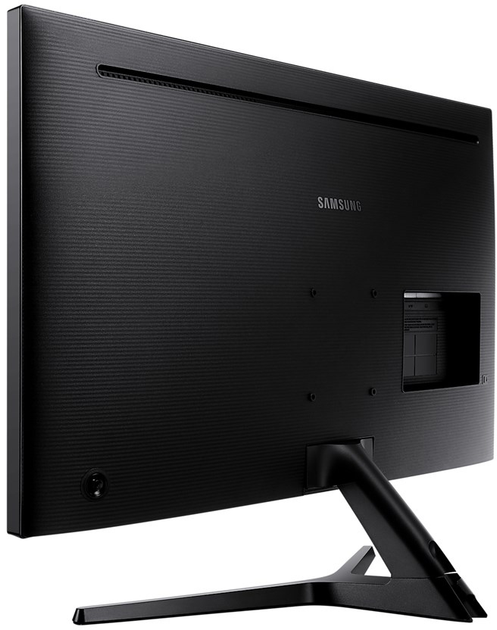 Монітор 32" Samsung LU32J590UQPXEN - зображення 10