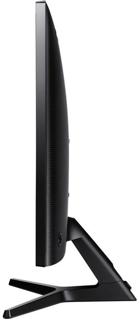 Монітор 32" Samsung LU32J590UQPXEN - зображення 11