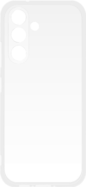 Акція на Панель Piko TPU для Samsung Galaxy A34 5G Transparent від Rozetka
