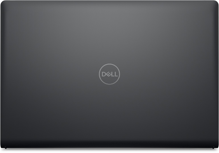 Ноутбук Dell Vostro 14 3435 (N1003VNB3435EMEA01) Carbon Black - зображення 5