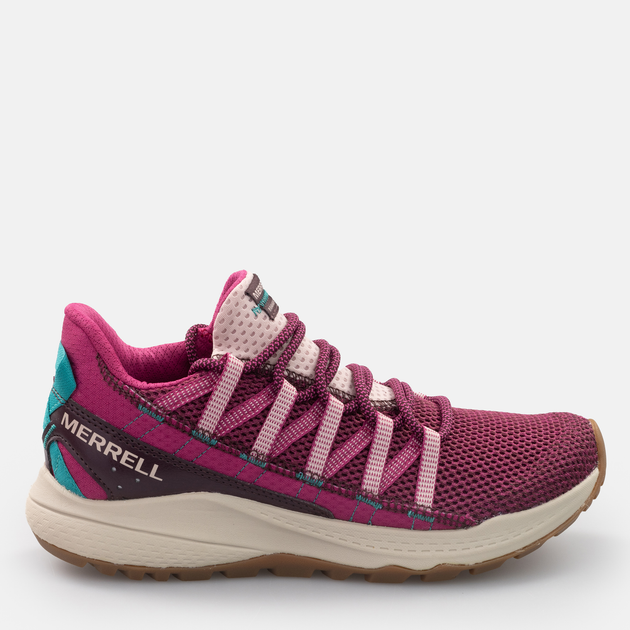 Женские кроссовки для туризма Merrell Bravada Edge W J135584 36 (6US ...