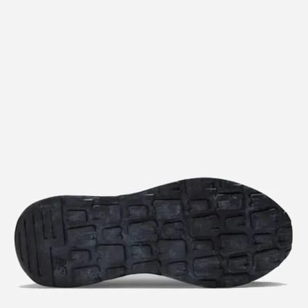 Sneakersy męskie New Balance 574 M5740VLB 44 (10US) 28 cm Granatowe (196307551052) - obraz 5