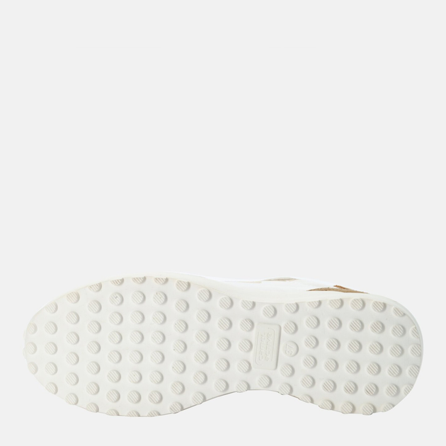 Жіночі кросівки Camel Active Dust 24133003 37 (6US) 23.8 см Білі (4063996389623) - зображення 7