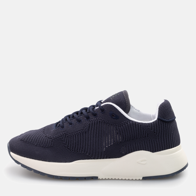 Buty sportowe damskie Camel Active Ramble 24138028 36 (5US) 22.9 cm Ciemnogranatowe (4063996391152) - obraz 3