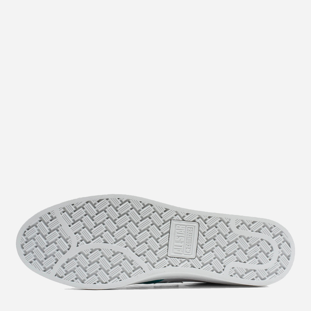 Чоловічі кеди низькі Converse Pro Leather 170755C 42.5 (9) White (194432894938) - зображення 6