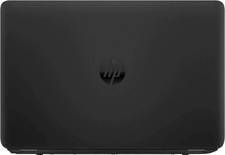 Б/У Ноутбук HP EliteBook 850 G2 (i5-5200U/8/128SSD) - Class B - изображение 5